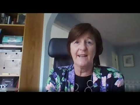 Why is information governance important?