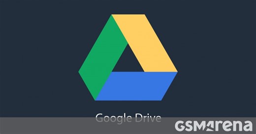 Google Drive adds Google Vids integration for quick video edits