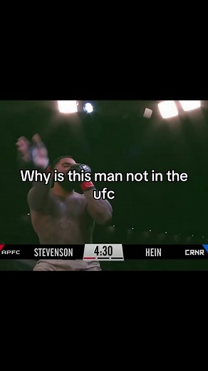 Gable Steveson: Future UFC Star or Missing Talent?