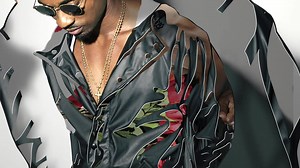 29K views · 364 reactions | My debut album "Big Deal" is OUT NOW!  Be sure to check it out! #christophermartin #bigdeal #steppin ft. Busy Signal | CHRISTOPHER MARTIN | Facebook