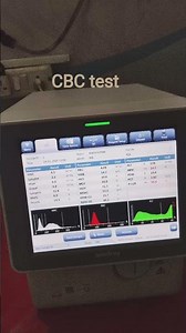 ❤️❤️❤️❤️❤️❤️❤️❤️❤️❤️❤️❤️❤️❤️❤️❤️