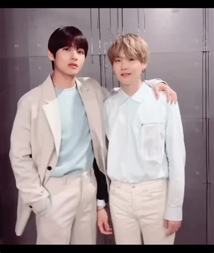 BTS: 7 Amazing Kings, Our Fabulous 7 Forever