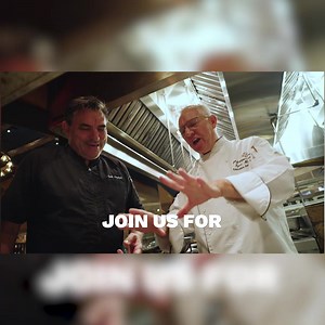 198 reactions · 35 comments | Mohegan Sun invites you to a new behind-the-scenes journey through its kitchens, stages, and executive offices! Dedicated Team Members and fun resort guests delight in all the hospitality offerings that await every visitor. Tune in now! | Mohegan Sun | Facebook