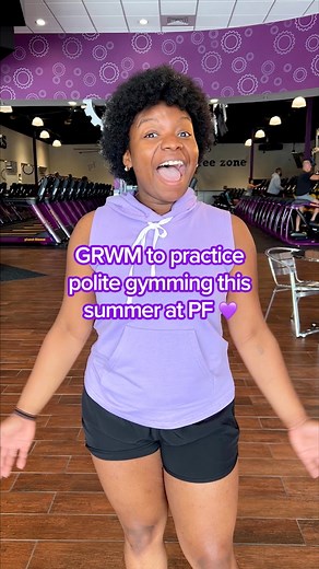 Get ready to feel good all summer for FREE with High School Summer Pass™. Here’s what you need to know before you go! | Planet Fitness