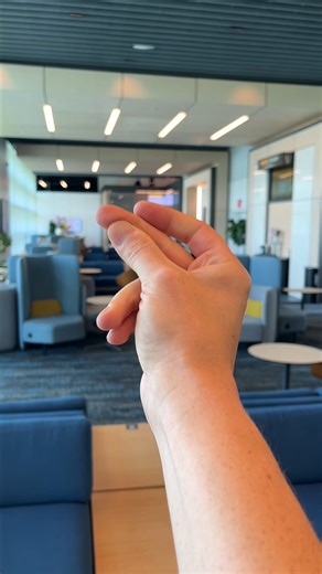 3.6K views · 36 reactions | From the station to your destination, Brightline gets you there in a snap.﫰 | GoBrightline | Facebook