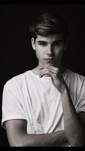 Idea para fotos de perfil 🔥📸 #photography #tipsdefotografia #ideaparafoto #fotografia #style