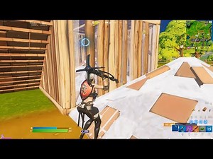 Obsessed With You 🌹 | FaZe Martoz