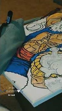 #autodidacte #eveilleuse #guerisseuse #artistepeintre #intuitive en toute conscience