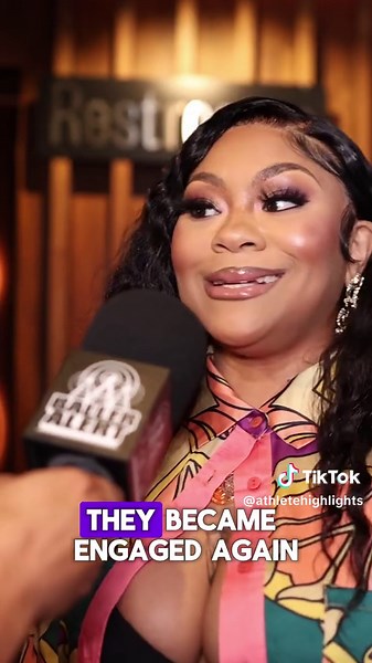 Do you know Lil Wayne’s dating history?#celebrity #lilwayne | lil wayne