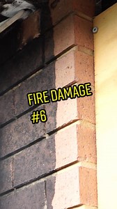 Use a pressure washer to clean your 79 series.