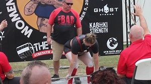 Paul Beck on Reels | Facebook