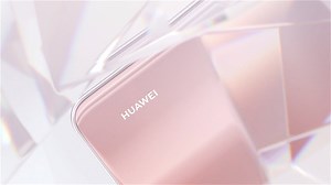 73K views · 1K reactions | The first ever 5G phone at under R10K 勞 Available now  https://huaweistore.co.za with 1GB data and R500 airtime free upon purchase. T&C's Apply #HuaweiP40lite5G #Super5G | Huawei Mobile | Facebook