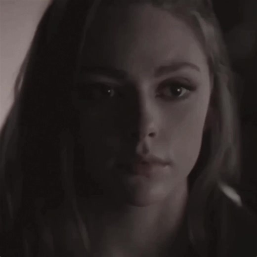 Editing hope in every episode 4x04 #hopemikaelsonedit #hopemikaelson #fyp #legaciesedit #danielleroserussell the originals hope mikealson in ever episode videostar follow like edits Haley Marshall the vampire diaries