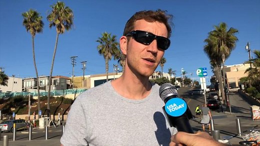 What to do with Alexa?