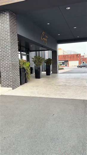 Creative Carpentry Projects with Drinks on Tuesday