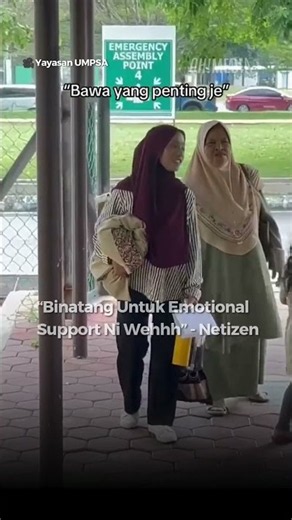 All the best adik-adik semua #shorts