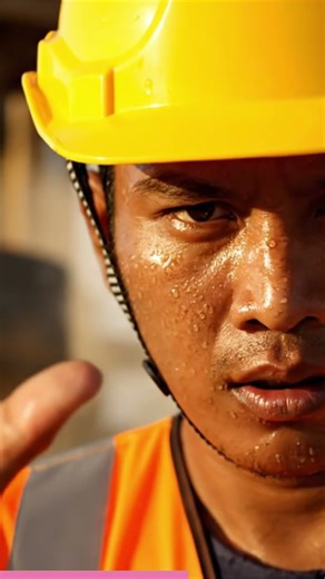 Boring Log คืออะไร? ทำไมวิศวกรต้องรู้!