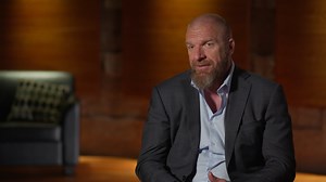 197K views · 5.8K reactions | SNEAK PEEK: Hear the origin story of the FIRST EVER WrestleMania during the SEASON FINALE of Biography: WWE Legends SUNDAY at 8/7c on A&E. | WWE on A&E | Facebook