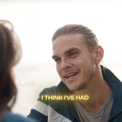 Storm Rider hits theaters on March 13