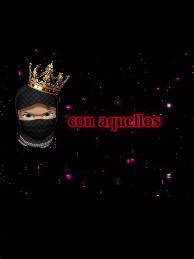 Soy el doble cara #makabelico#videoviraltiktok👑🥀 #video #makabelico