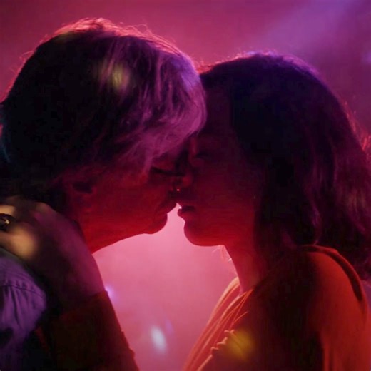 ‘Time’ was released this week in 1981. The track is taken from the APP’s fifth studio album, ‘The Turn of a Friendly Card,’ and marks Eric Woolfson's first lead vocal appearance. In 2017, the song was featured in the Academy Award-winning film ‘A Fantastic Woman,’ directed by Chilean filmmaker Sebastiàn Leio. A still from the film is featured in the video here. | The Alan Parsons Project