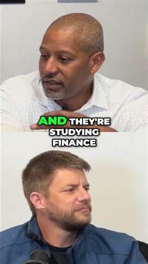 Path to Becoming a CFO: Key Insights