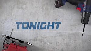 43K views · 2.6K reactions | Excited for another #new episode of #assemblyrequired tonight on HISTORY | Tim Allen | Facebook