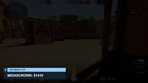 Customizable Rotator Widget | Stream Overlay | Event Rotator for Twitch | Streamelements | OBS - Etsy