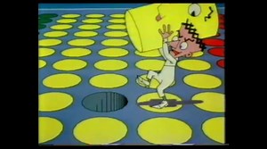 【片头logo/英国/法国】3M录影片头两连发