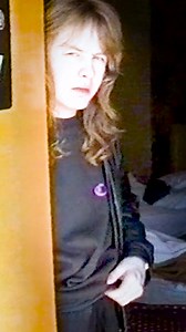 57K views · 1.1K reactions |  NEW DOCUMENTARY ANNOUNCEMENT  9 Lives...