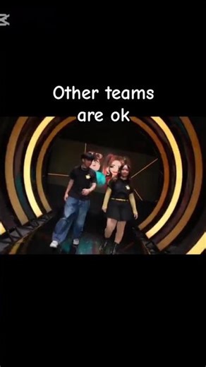 RobloxCreator show #roblox #audiohacks #music #hackers #robloxedit #enterthebackrooms #robloxmusic