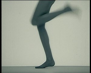 Dim : Tout Dim de Dim  - Culture Pub