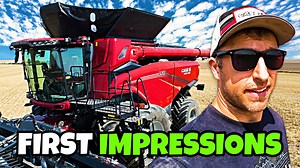 107K views · 2.4K reactions | Welker Farms Inc on Reels | Facebook