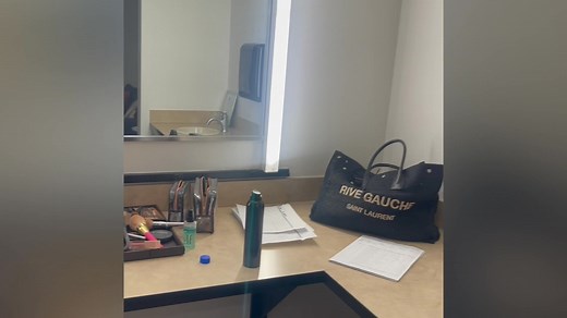 Last night I had my final show in our HSN Florida Studios - I will forever cherish the 31 years of memories and friendships I’ve made here ❤️ I’m looking forward to seeing you in July when I travel to PA for my first show in our new West Chester Studios. For all my HSN friends moving on to new adventures - Until we meet again, may love, laughter and success follow you everywhere🥰#thanksforthememories #endofanera #ifthesewallscouldtalk #LoveHSN | Colleen Lopez