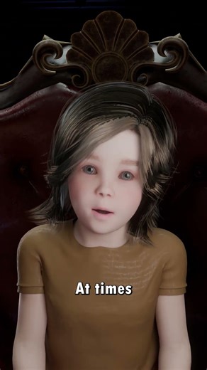 The Strange Classroom Punishment From the Past