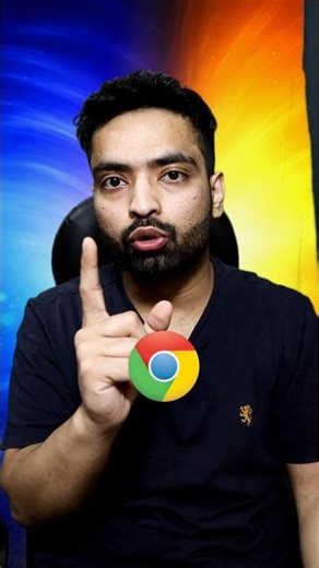 Google Chrome New Feature 🤯 Listen to Any Web Page