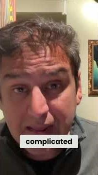 MRSA Explained What You Need to Know Now