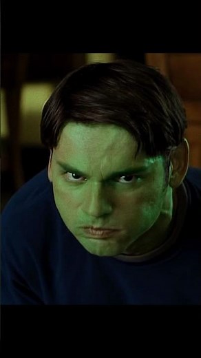 Incredible Hulk's Rage Unleashed 💥 | Hulk Smashes Through Room in Epic Transformation! 💪💥