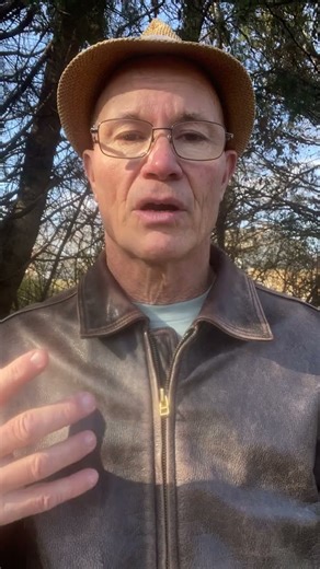 Jesus says to chase this! #shorts