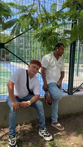 22K views · 795 reactions | Quien manda aquí #reelsinstagram #faceappchallenge | La Sheyzy | Facebook