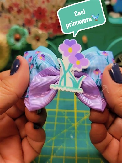 Almost Spring: Embracing the Season's Changes