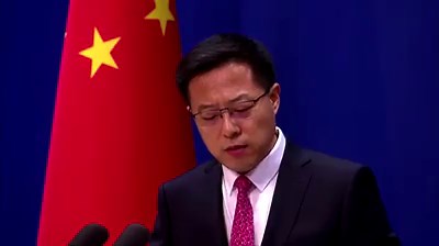 5.3K views · 55 reactions | China is in talks with Angola over its request for debt relief amid the global coronavirus pandemic. https://reut.rs/3csThYM | Reuters | Facebook