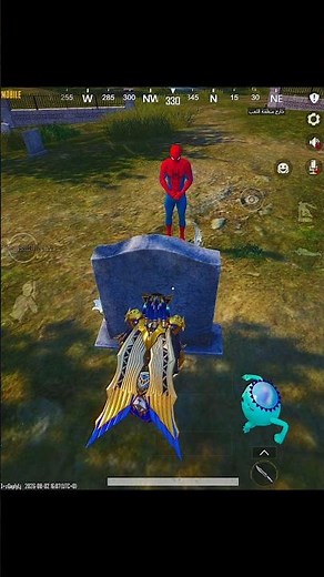 May Parker's funeral 🪦😭💔🥀 #pubgmobile #pubg #spiderman #mayparker #peterparker #funeral #marvel #sad