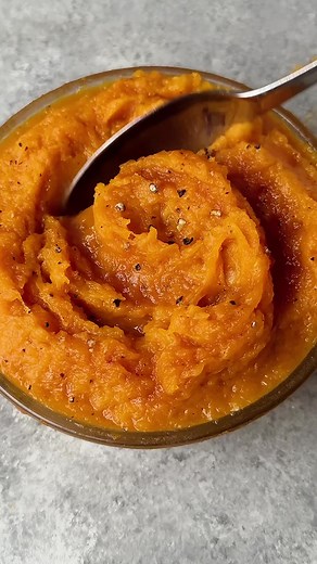 Fresh Meals Made Easy with FoodSaver | Holiday Meal Planning