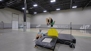 259 reactions · 4 comments | What goes around comes around 廙 | Dude Perfect | Facebook