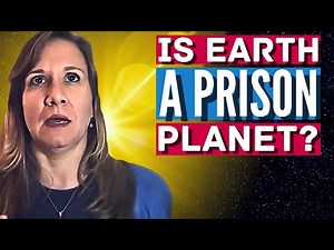 The TRUTH about the SOUL TRAP... (The Astral Plane was Corrupted?)