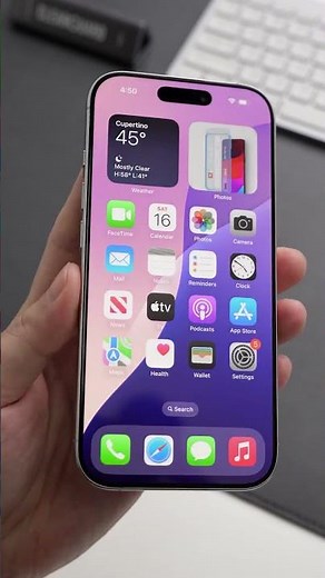 Easy & Satisfying Installation