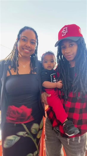 HAPPY VALENTINES DAY ❤️🙏🏽 #wlw #wlwcouple #wlwtiktok #valentinesday2026 #fyp