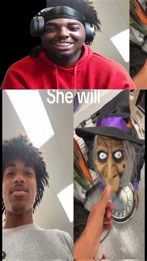 Freaky Ahh Dude 😂 #vines #memes #funnyshorts #viralvideo #meme #bigguccidoe