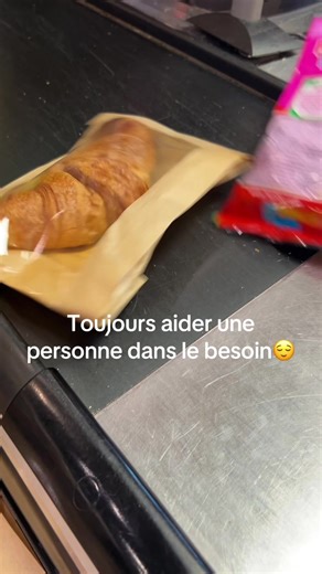 Aider les personnes dans le besoin : une belle action